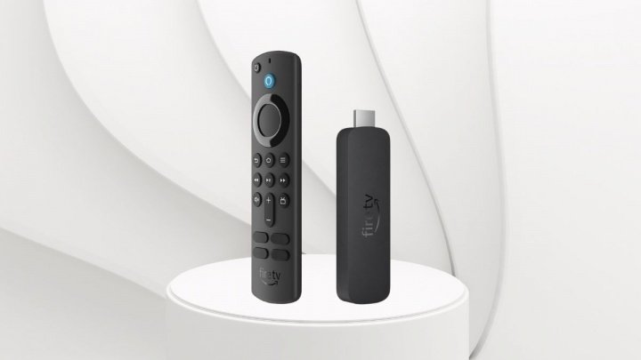 Imagen - Amazon Fire TV vs Google TV, ¿cuál elegir?