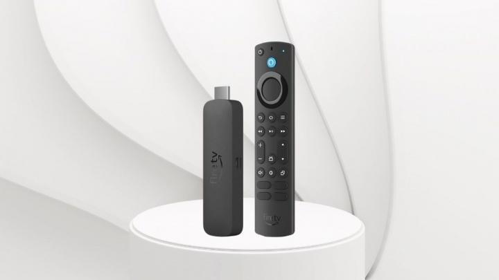 Imagen - Amazon Fire TV vs Google TV, ¿cuál elegir?