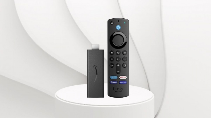 Imagen - Amazon Fire TV vs Google TV, ¿cuál elegir?