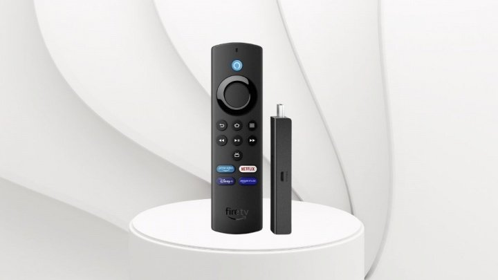 Imagen - Amazon Fire TV vs Google TV, ¿cuál elegir?