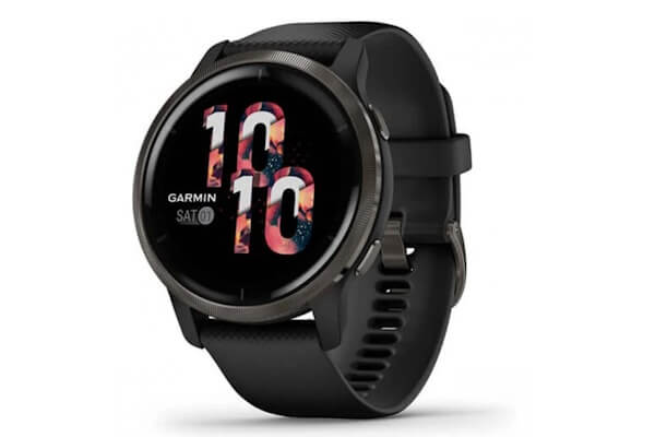 Imagen - Mejores relojes inteligentes compatibles con Spotify