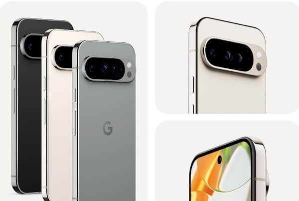 Imagen - 7 móviles con mejor pantalla que puedes comprar en 2025
