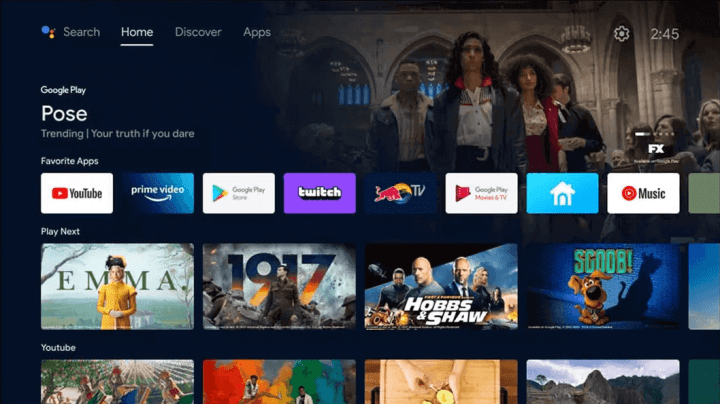 Imagen - Amazon Fire TV vs Google TV, ¿cuál elegir?