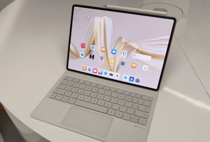 Imagen - Huawei MatePad 12 X y MatePad Pro 12.2: novedades, ficha técnica y precio