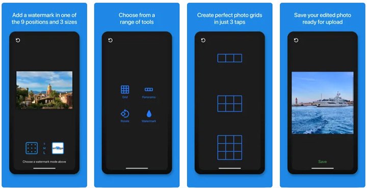 Imagen - 55 apps y juegos de pago en iPhone gratis [semana 39 2024]