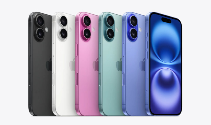 Imagen - 6 razones para no comprar el iPhone 16