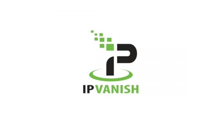 Imagen - 8 mejores VPNs para Google TV