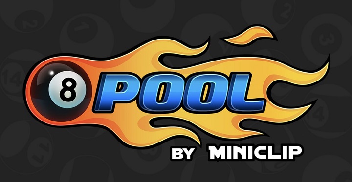 Imagen - 13 mejores juegos de Facebook Gaming