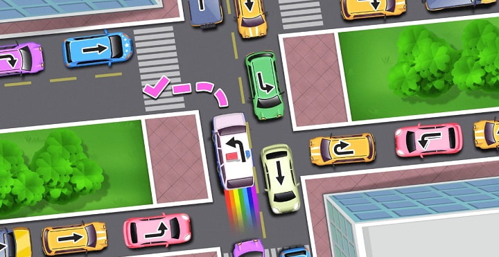 Imagen - 13 mejores juegos de Facebook Gaming
