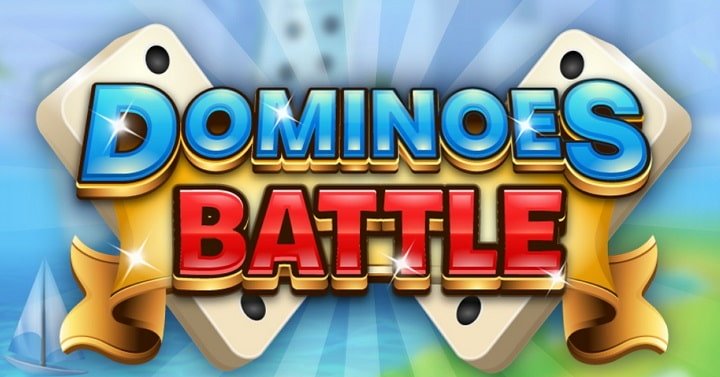 Imagen - 13 mejores juegos de Facebook Gaming