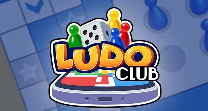 Imagen - 13 mejores juegos de Facebook Gaming