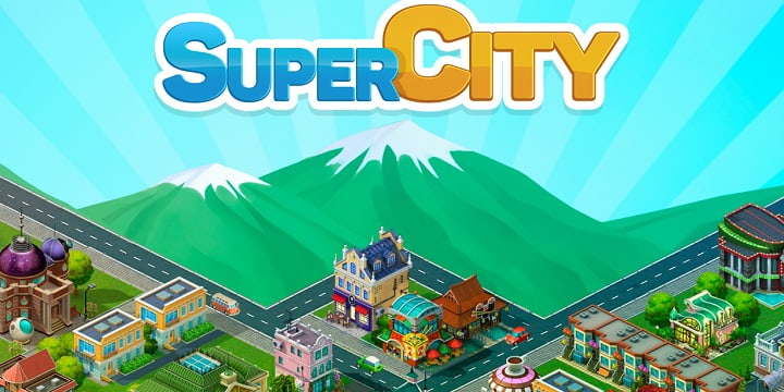 Imagen - 13 mejores juegos de Facebook Gaming