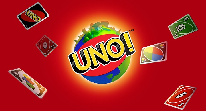 Imagen - 13 mejores juegos de Facebook Gaming