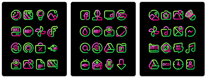 Imagen - 71 apps y juegos de pago en Android gratis [semana 37 2024]