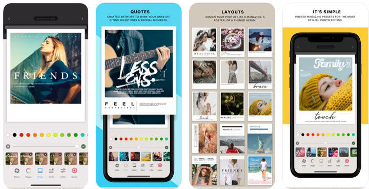 Imagen - 55 apps y juegos de pago en iPhone gratis [semana 39 2024]