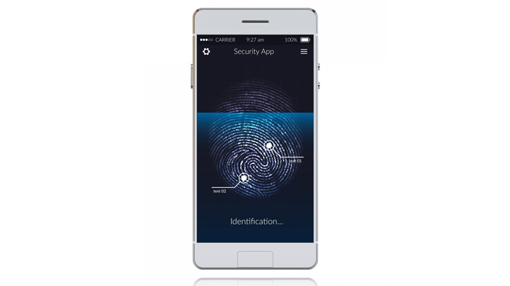Imagen - 9 cosas que podemos hacer en Android y que los usuarios de iPhone no pueden