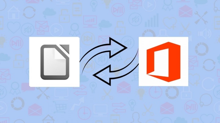 Imagen - 27 alternativas gratuitas a tus apps favoritas