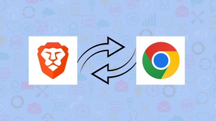 Imagen - 27 alternativas gratuitas a tus apps favoritas