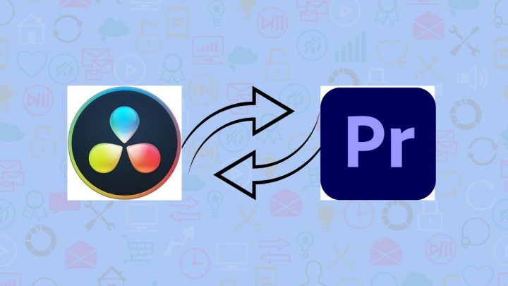 Imagen - 27 alternativas gratuitas a tus apps favoritas