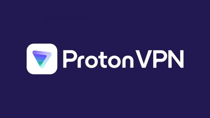 Imagen - 6 VPNs con las que puedes acceder a TikTok desde EE.UU.