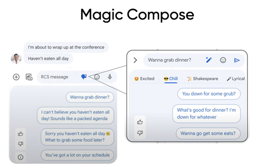 Imagen - &iexcl;Chollo! 190 &euro; de descuento para el Realme GT 6T en Amazon