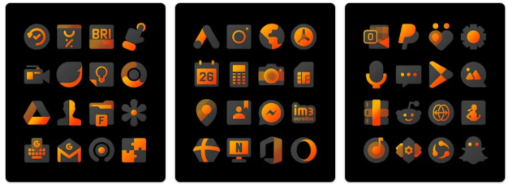 Imagen - 42 apps y juegos de pago en Android gratis [semana 36 2024]