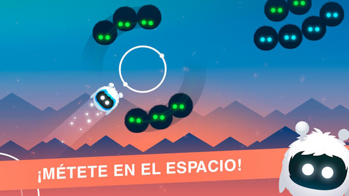 Imagen - 10 mejores juegos multijugador para Android TV