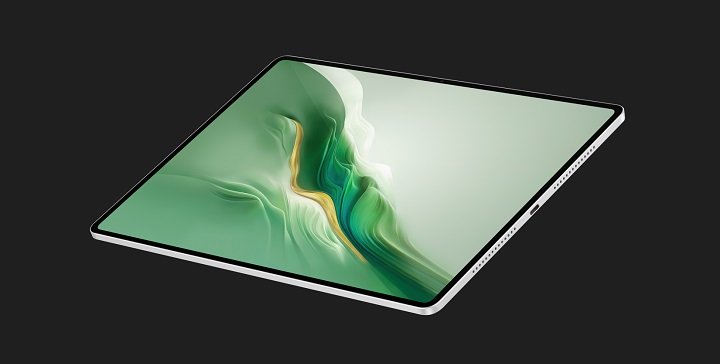 Imagen - 8 mejores tablets en calidad precio en 2025