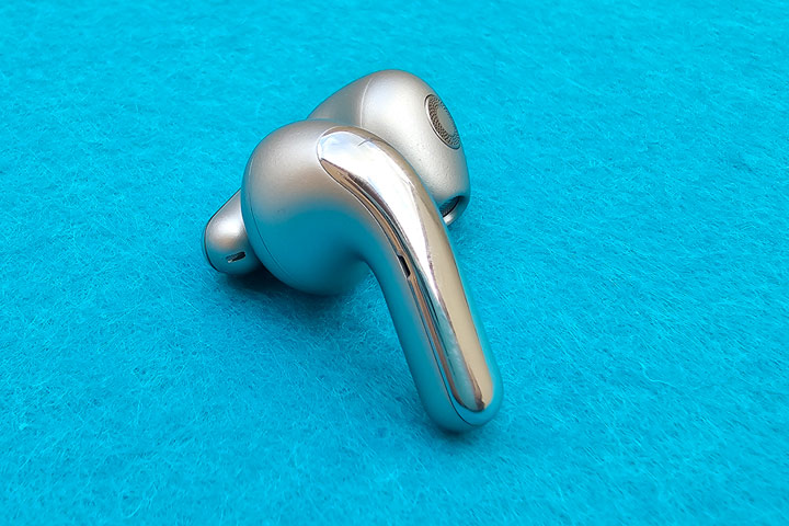Imagen - Xiaomi Buds 5, análisis con opinión y precio