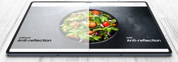 Imagen - Samsung Galaxy Tab S10+ y S10 Ultra: especificaciones, novedades y precio
