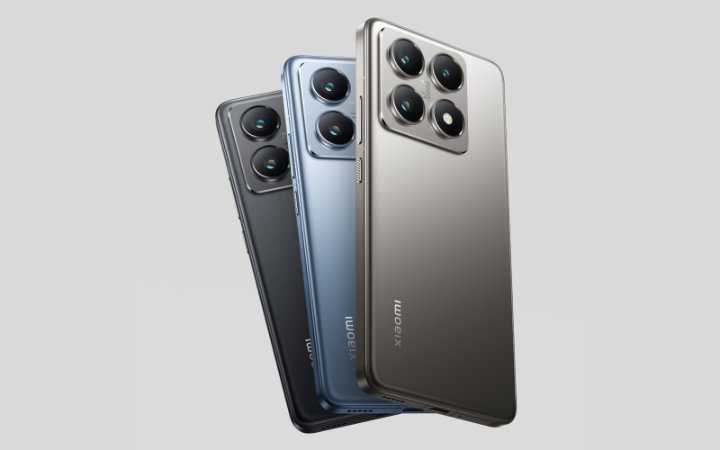 Imagen - 7 mejores móviles Xiaomi para jugar en 2025