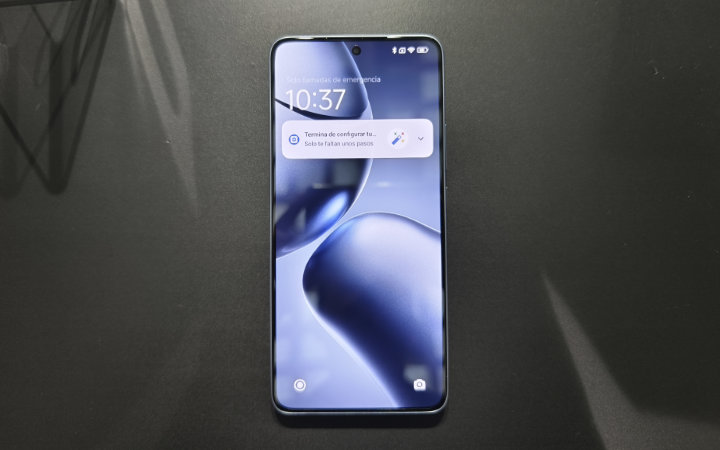 Imagen - Xiaomi 14T y 14T Pro: ficha técnica, novedades, diferencias y precio