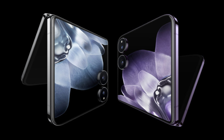 Imagen - ¿Qué móvil compro? Entre los últimos lanzamientos de Xiaomi hay un modelo perfecto para ti