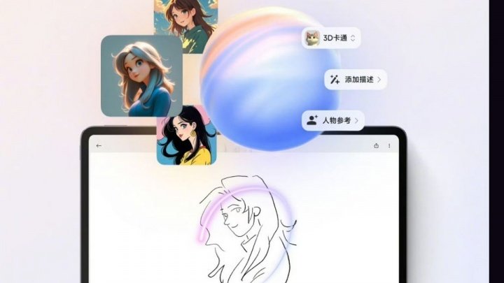 Imagen - Móviles de Xiaomi, Redmi y Poco que se actualizarán a HyperOS 2.0