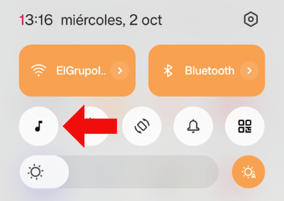 Imagen - Identificar canciones con tu móvil Android será más sencillo que nunca con esta novedad