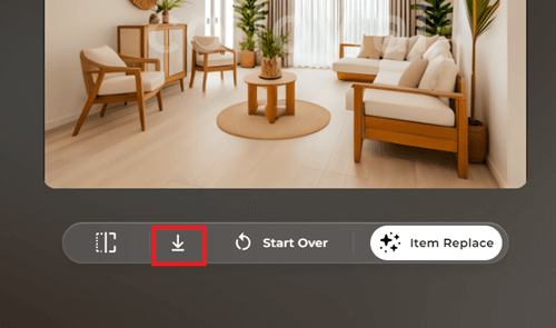 Imagen - Collov AI, diseña tu casa usando la inteligencia artificial