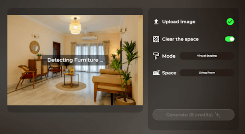 Imagen - Collov AI, diseña tu casa usando la inteligencia artificial