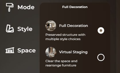 Imagen - Collov AI, diseña tu casa usando la inteligencia artificial