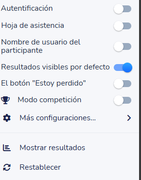 Imagen - Wooclap: qué es y cómo funciona