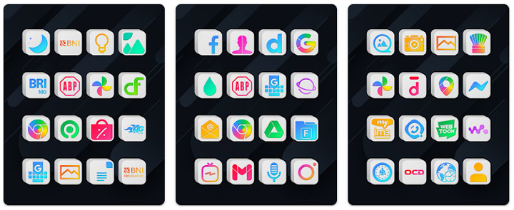 Imagen - 47 apps y juegos de pago en Android gratis [semana 19 2025]