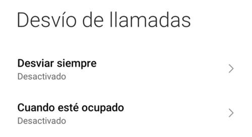 Imagen - No recibo llamadas ni puedo hacer llamadas: soluciones