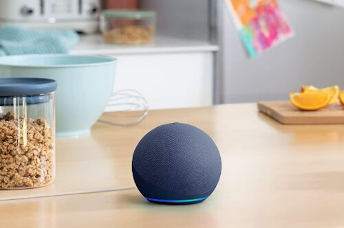 Imagen - Mejores ofertas en dispositivos Echo, Kindle, Fire TV en Amazon Prime Day (octubre 2024))