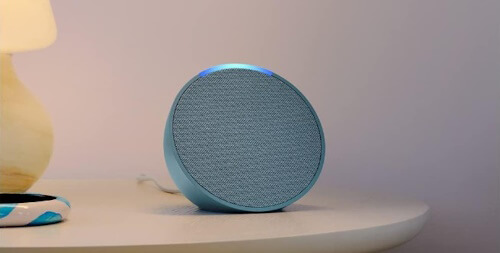 Imagen - Mejores ofertas en dispositivos Echo, Kindle, Fire TV en Amazon Prime Day (octubre 2024))