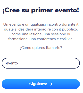 Imagen - Wooclap: qué es y cómo funciona