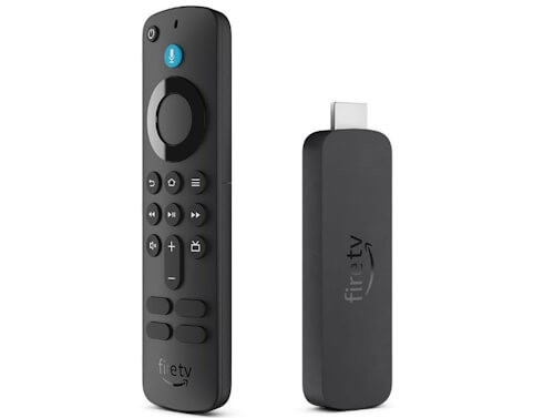 Imagen - Mejores ofertas en dispositivos Echo, Kindle, Fire TV en Amazon Prime Day (octubre 2024))