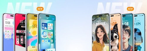Imagen - MagicOS 9.0 es oficial: la IA personalizada llega a los móviles de Honor