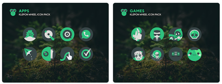 Imagen - 88 apps y juegos de pago en Android gratis [semana 43 2024]