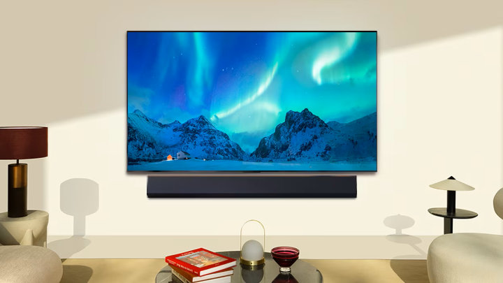 Imagen - Cuidado al comprar una tele LG: los últimos modelos vienen con una sorpresa desagradable