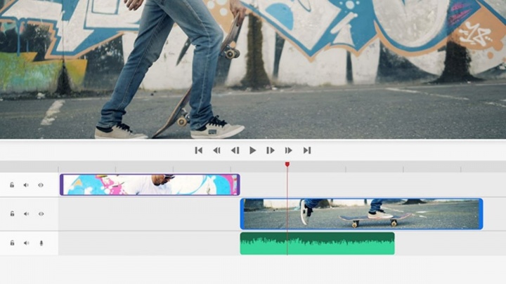Imagen - Adobe Photoshop y Premiere Elements 2025: novedades, precio y nueva licencia de 3 años