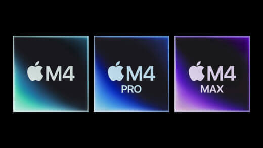 Imagen - Nuevo MacBook Pro M4: todas las especificaciones y novedades